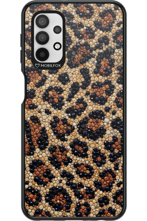 Crystal Roar - Samsung Galaxy A32 5G