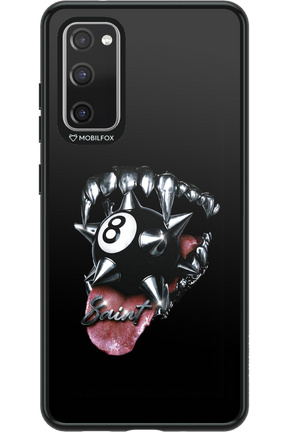 St8 2.0 - Samsung Galaxy S20 FE