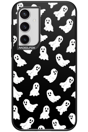 Chill Spirits - Samsung Galaxy S23 FE