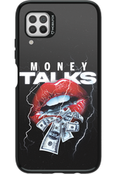 Money Talks 2.0 - Huawei P40 Lite