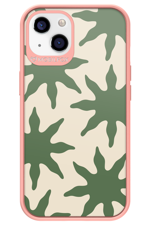 Drylands - Apple iPhone 13