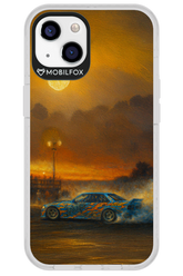 Drift Chaos - Apple iPhone 13