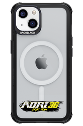 ADRI36 Signature - Apple iPhone 13