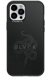 MAMBA 2.0 - Apple iPhone 12 Pro Max