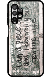 Dollars - Samsung Galaxy A13 4G