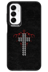 Dark Prayer 2.0 - Samsung A16