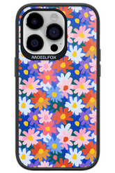 Happy Bloom - Apple iPhone 14 Pro