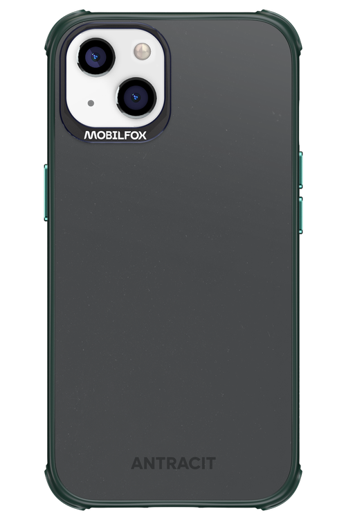 Antracit 2.0 - Apple iPhone 13