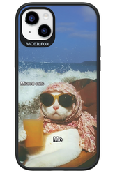 Missed Calls - Apple iPhone 14 Plus