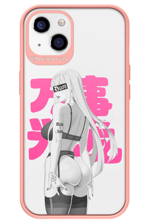 Shinto Shift - Apple iPhone 13