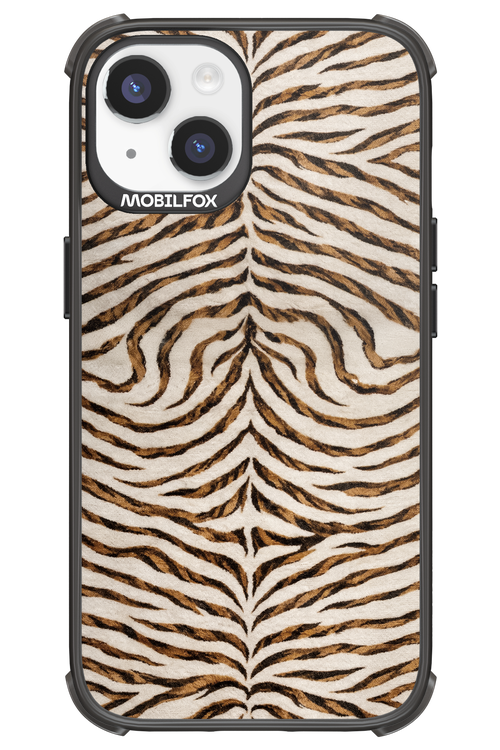 Adventure Charm - Apple iPhone 14