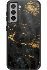 Goldie 2.0 - Samsung Galaxy S21