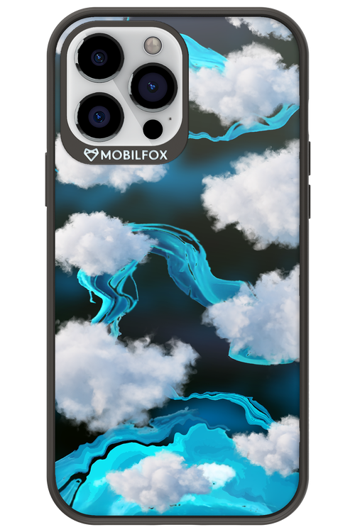 Skywalker - Apple iPhone 13 Pro Max