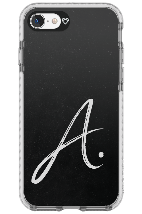 (Off Space) A 2.0 - Apple iPhone 7