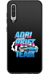 Adri Drift - Samsung Galaxy A70