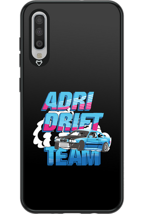 Adri Drift - Samsung Galaxy A70