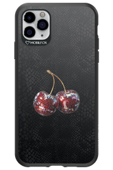 Disco Cherries - Apple iPhone 11 Pro Max