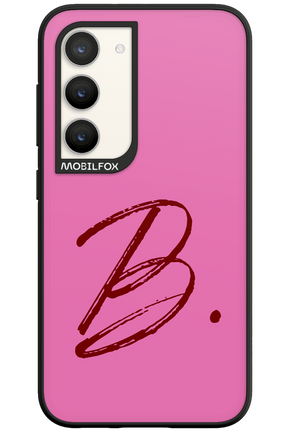(Sorbet) B 2.0 - Samsung Galaxy S23