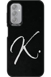 (Off Space) K 2.0 - Samsung Galaxy A14