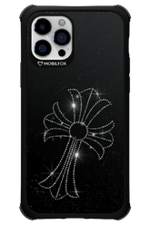 Chrome Standard - Apple iPhone 12 Pro