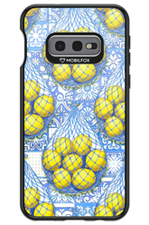 Net Style - Samsung Galaxy S10e