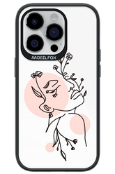 Confidence - Apple iPhone 14 Pro