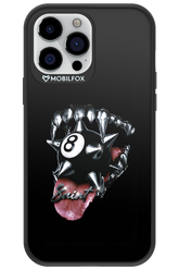 St8 2.0 - Apple iPhone 13 Pro Max