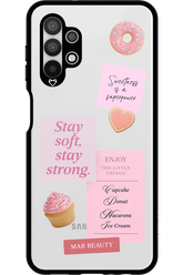 Sweet Babe - Samsung Galaxy A13 4G