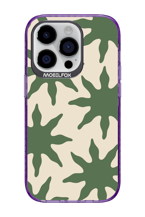 Drylands - Apple iPhone 14 Pro