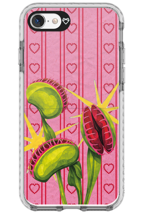 Vacation 2.0 - Apple iPhone SE 2022