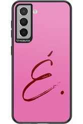 (Sorbet) E II 2.0 - Samsung Galaxy S21