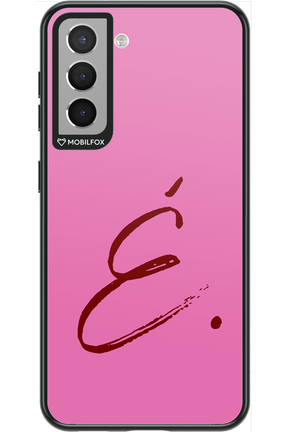 (Sorbet) E II 2.0 - Samsung Galaxy S21