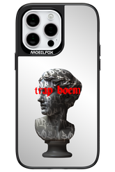 Trap Boem Mirror - Apple iPhone 14 Pro Max