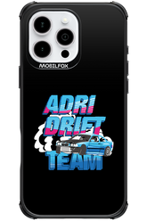 Adri Drift - Apple iPhone 16 Pro Max