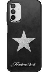 P*rnstar 2.0 - Samsung Galaxy A04s