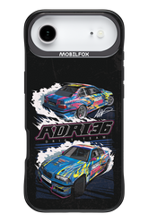 ADRI 36 2.0 - Apple iPhone 17 Air