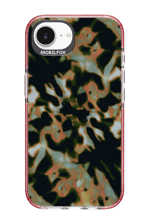 Tiger Acid - Apple iPhone 16e