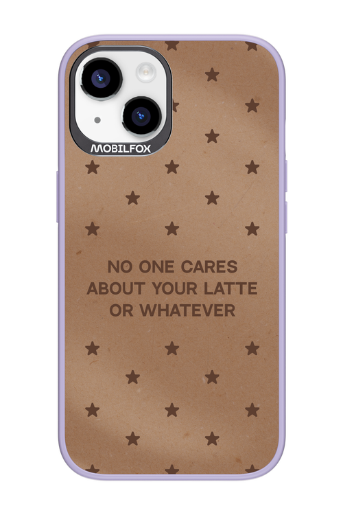 Whateverrr - Apple iPhone 14