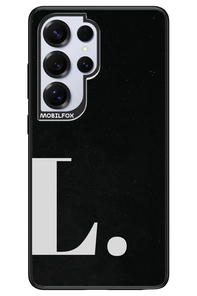 L (Off Space) 2.0 - Samsung S25 Ultra