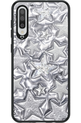 Star Gum 2.0 - Samsung Galaxy A50