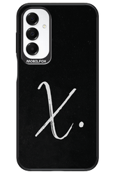 (Off Space) X 2.0 - Samsung A16