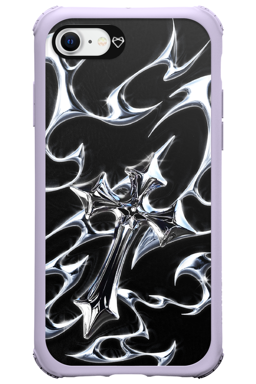 Faith 2.0 - Apple iPhone 7