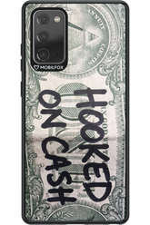 hooked 2.0 - Samsung Galaxy Note 20