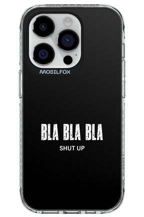 Bla Bla II - Apple iPhone 14 Pro