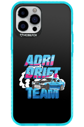 Adri Drift - Apple iPhone 12 Pro Max