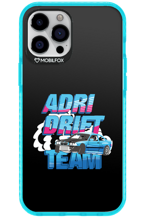 Adri Drift - Apple iPhone 12 Pro Max