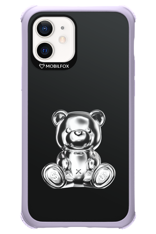 Dollar Bear - Apple iPhone 12