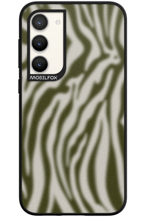 Easy Nature - Samsung Galaxy S23 Plus