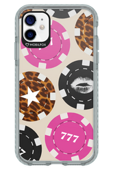 All In - Apple iPhone 11