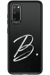 (Off Space) B 2.0 - Samsung Galaxy S20